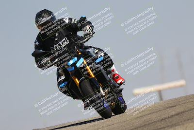 media/Sep-01-2025-Lets Ride (Mon) [[4370d11284]]/C Group/1140am (Grapevine)/